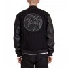 REEBOK KURTKA PUMP COLLEGE JK Z93740 REEBOK KURTKA PUMP COLLEGE JK Z93740